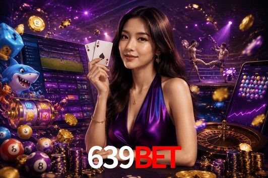Aviator Game 639bet