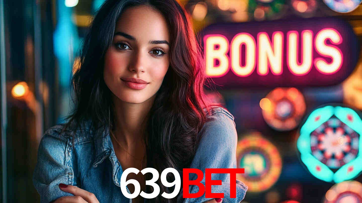 639bet app